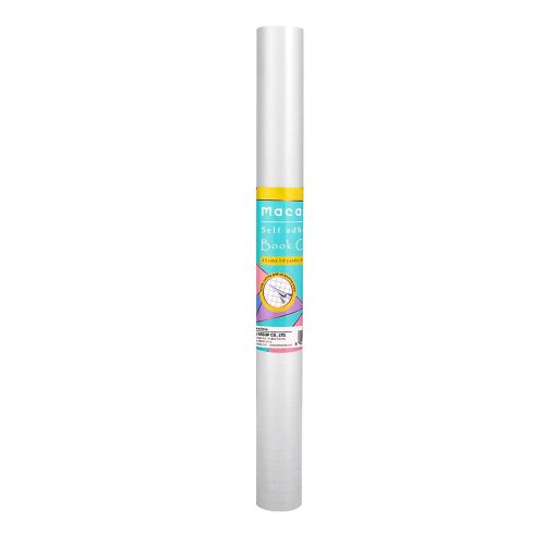 Book Cover Ref Z75219
S:45cm*4.5m:Self Adhesive
Deli