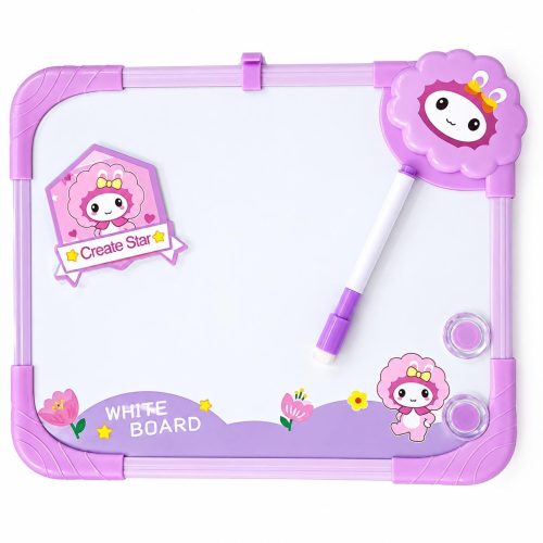 White Board TK6003
S:30x23cm
MeliMelo