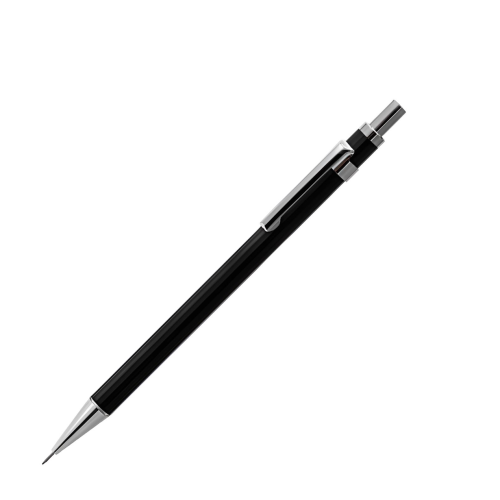 Mechanical Pencil Ref S004
0.7mm
Deli