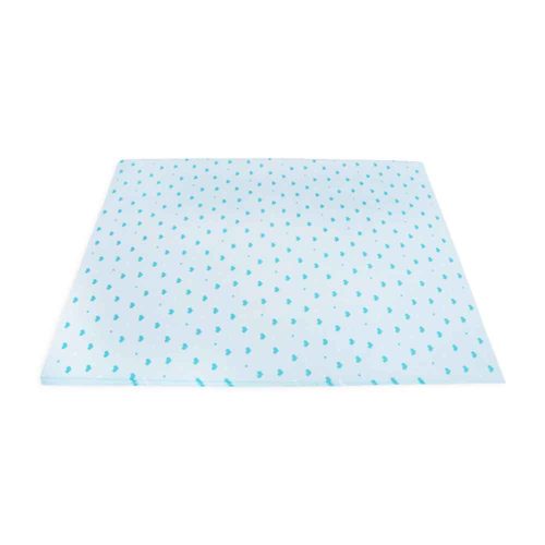 Wrapping Paper REF HGS80-50
80G 75.5x51cm
YBB